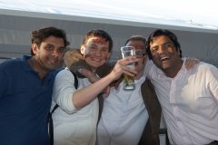 2006_06_09-Fussball-WM-017