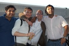 2006_06_09-Fussball-WM-018