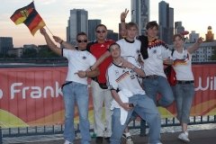 2006_06_09-Fussball-WM-031