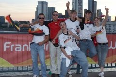 2006_06_09-Fussball-WM-032