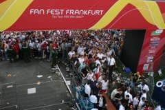 2006_06_09-Fussball-WM-033