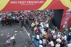 2006_06_09-Fussball-WM-034