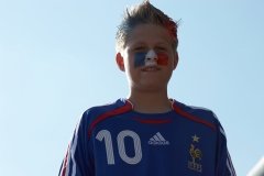 2006_06_13-Fussball-WM-022