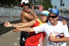 2006_06_13-Fussball-WM-031