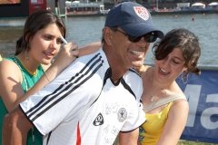 2006_06_13-Fussball-WM-035