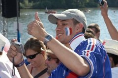 2006_06_13-Fussball-WM-040