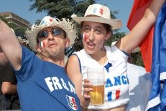2006_06_13-Fussball-WM-044