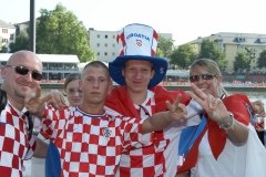 2006_06_13-Fussball-WM-052