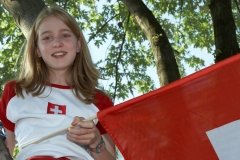 2006_06_13-Fussball-WM-055