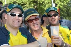 2006_06_13-Fussball-WM-059