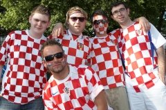 2006_06_13-Fussball-WM-061
