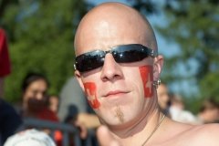 2006_06_13-Fussball-WM-065