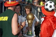 2006_06_13-Fussball-WM-066