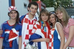 2006_06_13-Fussball-WM-069