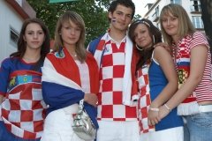 2006_06_13-Fussball-WM-070