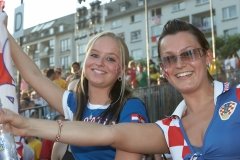 2006_06_13-Fussball-WM-076