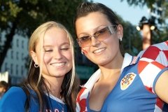 2006_06_13-Fussball-WM-077