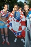 2006_06_13-Fussball-WM-078