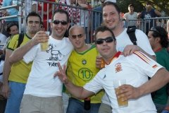 2006_06_13-Fussball-WM-081