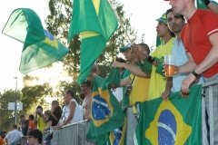 2006_06_13-Fussball-WM-084