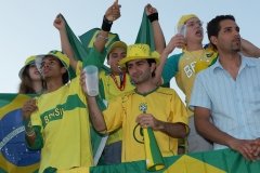 2006_06_13-Fussball-WM-085