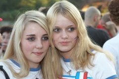 2006_06_13-Fussball-WM-086
