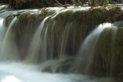 2006_09-Kroatien-076