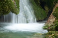 2006_09-Kroatien-080