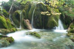 2006_09-Kroatien-082