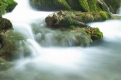 2006_09-Kroatien-084