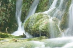 2006_09-Kroatien-094
