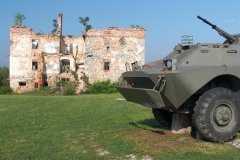 2006_09-Kroatien-108