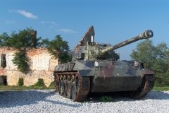 2006_09-Kroatien-114