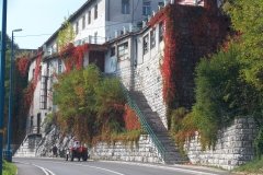 2006_09-Kroatien-127