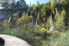 2006_09-Kroatien-138
