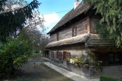 2006_09-Kroatien-166