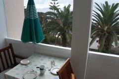 Madeira_2006_0001