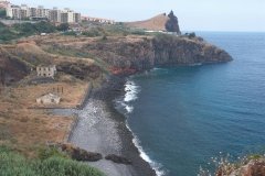 Madeira_2006_0008