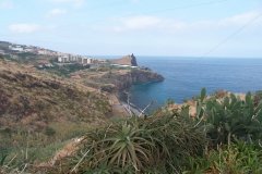 Madeira_2006_0009