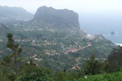 Madeira_2006_0010