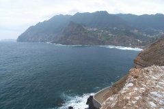 Madeira_2006_0011