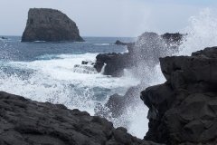 Madeira_2006_0013