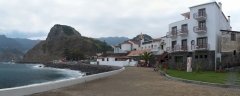 Madeira_2006_0014