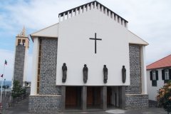 Madeira_2006_0016