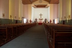 Madeira_2006_0017