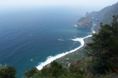 Madeira_2006_0018