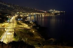 Madeira_2006_0028