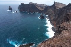 Madeira_2006_0031
