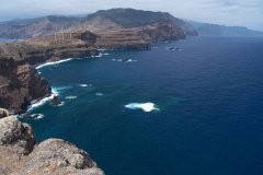 Madeira_2006_0032