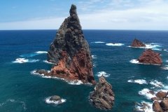 Madeira_2006_0033